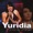 Yuridia - Respóndeme Tú