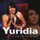 Yuridia - Así Fue