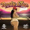 Stream & download Bootyclap (feat. Future Fambo) - Single