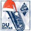 Du bistas - Single