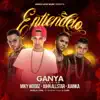 Entiendelo (feat. Miky Woodz, Juanka & Juhn) - Single album lyrics, reviews, download