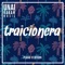 Traicionera - Unai Karam lyrics