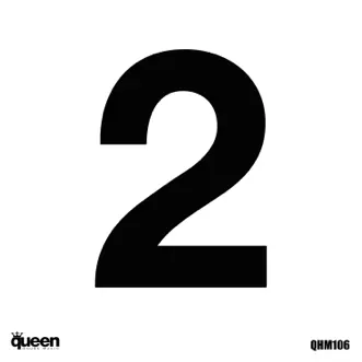 2 Years of Queen House Music by Various Artists album reviews, ratings, credits