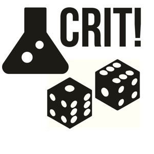Ep.33 Westworld, Gaming tables, Superheros.
