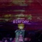 Birfday - ForteBowie lyrics