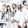Sync - lol-エルオーエル-