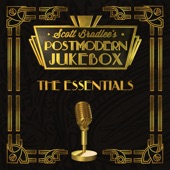 Scott Bradlee's Postmodern Jukebox - No Diggity (feat. Ariana Savalas)