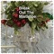 Break Out the Mistletoe - Teddy Robb lyrics