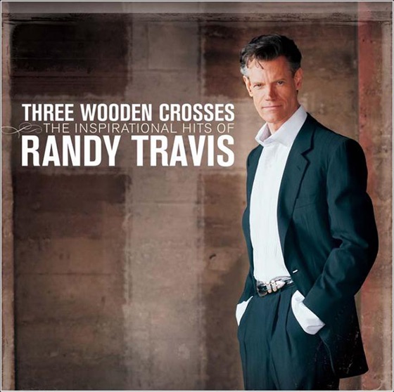 Cover artwork for In the Garden