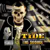 The Newtyded States of America the Sequel album lyrics, reviews, download