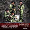 Dinastía Bojorquez - LA VACA LOLA