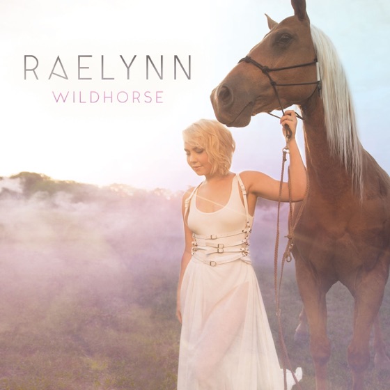 Cover artwork for Love Triangle