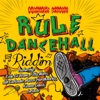 Rule Dancehall Riddim