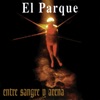 Entre sangre y arena, 1996