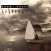 Le Voyage album lyrics, reviews, download