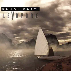 Le Voyage - Sandi Patty