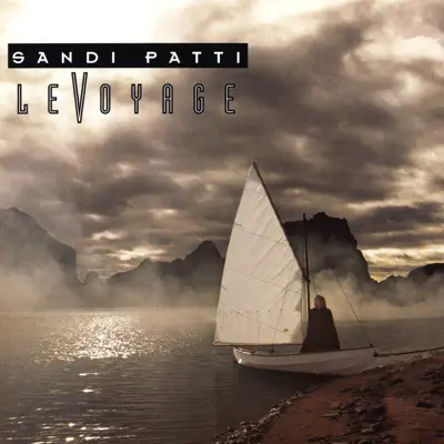 Le Voyage - Sandi Patty