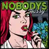 Hussy album lyrics, reviews, download