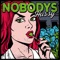 Bad Business - Nobodys lyrics