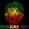 Reggae 2017