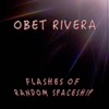 Obet Rivera - Party Party Na