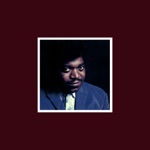 Percy Sledge - Try a Little Tenderness