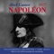 Nelson - Philharmonia Orchestra & Carl Davis lyrics
