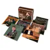 Stream & download Emil Gilels - The Complete RCA and Columbia Album Collection