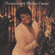 What Are You Going To Name Your Baby - Shirley Caesar