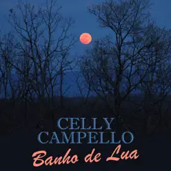 Banho de Lua - Single - Celly Campello