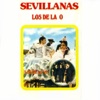 Los de la O - Por las Buenas