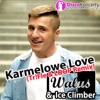 Karmelowe Love (Tr!Fle & Loop Remix) - Single