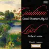 Stream & download String Octet in E-Flat Major, Op. 20, MWV R20: III. Scherzo