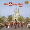 Walt Disney World Band