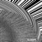 Locus - Fraunhofer Diffraction lyrics