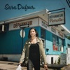 Sara Dufour - Gun à patate