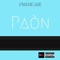 Paon - Kwachie Adie lyrics