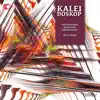 Kaleidoskop album lyrics, reviews, download