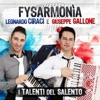 I talenti del Salento