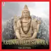 Arunachaleshwara album lyrics, reviews, download