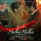 Halka Halka artwork