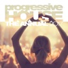 Progressive House the Annual 2017