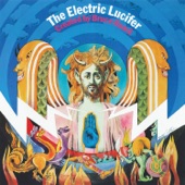 Bruce Haack - Electric to Me Turn