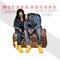 Micasa Sucasa (feat. Cashy) - Khaligraph Jones lyrics