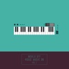 Nici Frida & Sergio Collado - Inside Your Mind