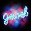 Jewel - Single