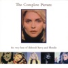 The Complete Picture, 1991