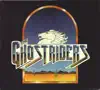 Ghost Riders album lyrics, reviews, download