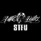 Stfu - Mike Emilio lyrics