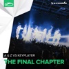 The Final Chapter - Single